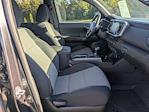 2023 Toyota Tacoma Double Cab 4WD Pickup for sale #T257165A - photo 34