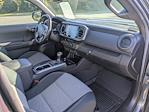 2023 Toyota Tacoma Double Cab 4WD Pickup for sale #T257165A - photo 35