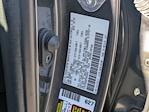 2023 Toyota Tacoma Double Cab 4WD Pickup for sale #T257165A - photo 36