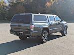 2023 Toyota Tacoma Double Cab 4WD Pickup for sale #T257165A - photo 2