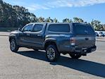 2023 Toyota Tacoma Double Cab 4WD Pickup for sale #T257165A - photo 5