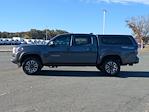 2023 Toyota Tacoma Double Cab 4WD Pickup for sale #T257165A - photo 6
