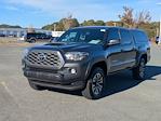2023 Toyota Tacoma Double Cab 4WD Pickup for sale #T257165A - photo 7