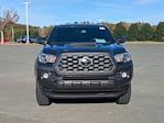 2023 Toyota Tacoma Double Cab 4WD Pickup for sale #T257165A - photo 8