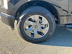 2025 Ford F-150 Lightning SuperCrew Cab AWD Pickup for sale #T257166 - photo 11