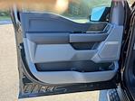2025 Ford F-150 Lightning SuperCrew Cab AWD Pickup for sale #T257166 - photo 12