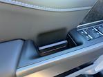 2025 Ford F-150 Lightning SuperCrew Cab AWD Pickup for sale #T257166 - photo 13