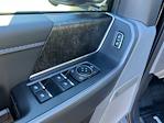 2025 Ford F-150 Lightning SuperCrew Cab AWD Pickup for sale #T257166 - photo 14