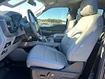 2025 Ford F-150 Lightning SuperCrew Cab AWD Pickup for sale #T257166 - photo 15