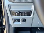 2025 Ford F-150 Lightning SuperCrew Cab AWD Pickup for sale #T257166 - photo 17