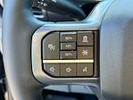 2025 Ford F-150 Lightning SuperCrew Cab AWD Pickup for sale #T257166 - photo 18