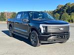 2025 Ford F-150 Lightning SuperCrew Cab AWD Pickup for sale #T257166 - photo 3