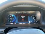 2025 Ford F-150 Lightning SuperCrew Cab AWD Pickup for sale #T257166 - photo 20