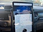 2025 Ford F-150 Lightning SuperCrew Cab AWD Pickup for sale #T257166 - photo 21