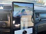 2025 Ford F-150 Lightning SuperCrew Cab AWD Pickup for sale #T257166 - photo 23