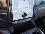 2025 Ford F-150 Lightning SuperCrew Cab AWD Pickup for sale #T257166 - photo 24