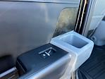 2025 Ford F-150 Lightning SuperCrew Cab AWD Pickup for sale #T257166 - photo 28