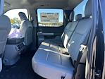 2025 Ford F-150 Lightning SuperCrew Cab AWD Pickup for sale #T257166 - photo 29