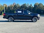 2025 Ford F-150 Lightning SuperCrew Cab AWD Pickup for sale #T257166 - photo 4