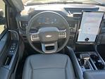 2025 Ford F-150 Lightning SuperCrew Cab AWD Pickup for sale #T257166 - photo 30