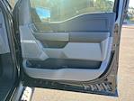 2025 Ford F-150 Lightning SuperCrew Cab AWD Pickup for sale #T257166 - photo 32
