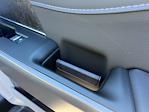 2025 Ford F-150 Lightning SuperCrew Cab AWD Pickup for sale #T257166 - photo 33