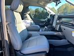 2025 Ford F-150 Lightning SuperCrew Cab AWD Pickup for sale #T257166 - photo 35