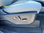 2025 Ford F-150 Lightning SuperCrew Cab AWD Pickup for sale #T257166 - photo 36