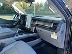 2025 Ford F-150 Lightning SuperCrew Cab AWD Pickup for sale #T257166 - photo 37