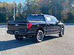 2025 Ford F-150 Lightning SuperCrew Cab AWD Pickup for sale #T257166 - photo 2
