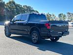 2025 Ford F-150 Lightning SuperCrew Cab AWD Pickup for sale #T257166 - photo 6