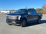 2025 Ford F-150 Lightning SuperCrew Cab AWD Pickup for sale #T257166 - photo 8
