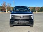 2025 Ford F-150 Lightning SuperCrew Cab AWD Pickup for sale #T257166 - photo 9