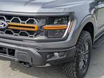 2025 Ford F-150 SuperCrew Cab 4WD Pickup for sale #T257169 - photo 10