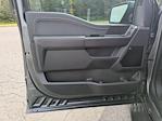 2025 Ford F-150 SuperCrew Cab 4WD Pickup for sale #T257169 - photo 12