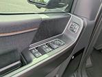 2025 Ford F-150 SuperCrew Cab 4WD Pickup for sale #T257169 - photo 14