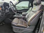 2025 Ford F-150 SuperCrew Cab 4WD Pickup for sale #T257169 - photo 15