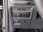 2025 Ford F-150 SuperCrew Cab 4WD Pickup for sale #T257169 - photo 17