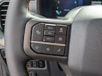 2025 Ford F-150 SuperCrew Cab 4WD Pickup for sale #T257169 - photo 18