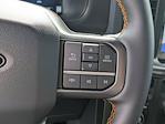 2025 Ford F-150 SuperCrew Cab 4WD Pickup for sale #T257169 - photo 19