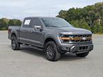 2025 Ford F-150 SuperCrew Cab 4WD Pickup for sale #T257169 - photo 3