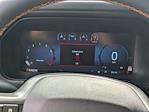 2025 Ford F-150 SuperCrew Cab 4WD Pickup for sale #T257169 - photo 20