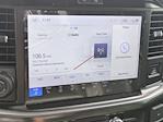 2025 Ford F-150 SuperCrew Cab 4WD Pickup for sale #T257169 - photo 21