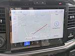2025 Ford F-150 SuperCrew Cab 4WD Pickup for sale #T257169 - photo 22
