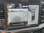 2025 Ford F-150 SuperCrew Cab 4WD Pickup for sale #T257169 - photo 23