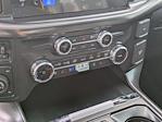 2025 Ford F-150 SuperCrew Cab 4WD Pickup for sale #T257169 - photo 24