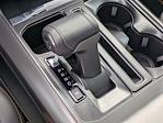 2025 Ford F-150 SuperCrew Cab 4WD Pickup for sale #T257169 - photo 25
