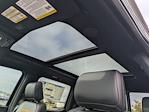 2025 Ford F-150 SuperCrew Cab 4WD Pickup for sale #T257169 - photo 26