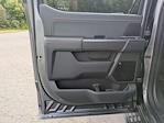 2025 Ford F-150 SuperCrew Cab 4WD Pickup for sale #T257169 - photo 27