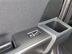2025 Ford F-150 SuperCrew Cab 4WD Pickup for sale #T257169 - photo 29